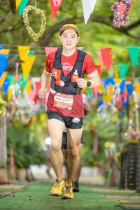 BIB: 2277
                            <button type="button" onclick="openModal(22008306)" class="btn btn-primary btn-sm float-right btn-popup" data-toggle="modal" data-target=".modal-high-quality">
                        <i class="fas fa-shopping-cart"></i> Add to Cart
                    </button>
                                            <button type="button" onclick="isThisMe(22008306, true)" class="btn btn-success btn-sm float-right btn-popup btn-isme hidden" data-toggle="tooltip" data-placement="bottom" title="นี่คือรูปของคุณใช่ไหม คลิกที่นี่เพื่อเอาเข้าอัลบั้ม">
                        <i class="fas fa-plus"></i> Add to album
                    </button>
                    <button type="button" onclick="isThisMe(22008306, false)" class="btn btn-warning btn-sm float-right btn-popup btn-isnotme hidden">
                        <i class="fas fa-ban"></i> Remove from album
                    </button>