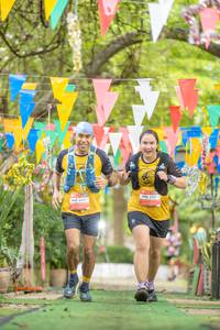 BIB: 2013
                            <button type="button" onclick="openModal(22001018)" class="btn btn-primary btn-sm float-right btn-popup" data-toggle="modal" data-target=".modal-high-quality">
                        <i class="fas fa-shopping-cart"></i> Add to Cart
                    </button>
                                            <button type="button" onclick="isThisMe(22001018, true)" class="btn btn-success btn-sm float-right btn-popup btn-isme hidden" data-toggle="tooltip" data-placement="bottom" title="นี่คือรูปของคุณใช่ไหม คลิกที่นี่เพื่อเอาเข้าอัลบั้ม">
                        <i class="fas fa-plus"></i> Add to album
                    </button>
                    <button type="button" onclick="isThisMe(22001018, false)" class="btn btn-warning btn-sm float-right btn-popup btn-isnotme hidden">
                        <i class="fas fa-ban"></i> Remove from album
                    </button>