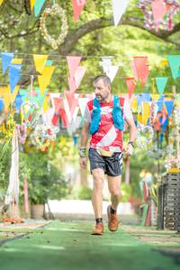 BIB: 
                            <button type="button" onclick="openModal(22009956)" class="btn btn-primary btn-sm float-right btn-popup" data-toggle="modal" data-target=".modal-high-quality">
                        <i class="fas fa-shopping-cart"></i> Add to Cart
                    </button>
                                            <button type="button" onclick="isThisMe(22009956, true)" class="btn btn-success btn-sm float-right btn-popup btn-isme hidden" data-toggle="tooltip" data-placement="bottom" title="นี่คือรูปของคุณใช่ไหม คลิกที่นี่เพื่อเอาเข้าอัลบั้ม">
                        <i class="fas fa-plus"></i> Add to album
                    </button>
                    <button type="button" onclick="isThisMe(22009956, false)" class="btn btn-warning btn-sm float-right btn-popup btn-isnotme hidden">
                        <i class="fas fa-ban"></i> Remove from album
                    </button>