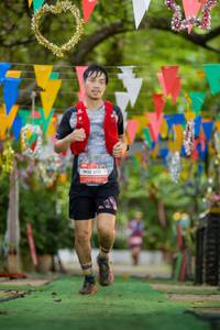 BIB: 2111
                            <button type="button" onclick="openModal(22030493)" class="btn btn-primary btn-sm float-right btn-popup" data-toggle="modal" data-target=".modal-high-quality">
                        <i class="fas fa-shopping-cart"></i> Add to Cart
                    </button>
                                            <button type="button" onclick="isThisMe(22030493, true)" class="btn btn-success btn-sm float-right btn-popup btn-isme hidden" data-toggle="tooltip" data-placement="bottom" title="นี่คือรูปของคุณใช่ไหม คลิกที่นี่เพื่อเอาเข้าอัลบั้ม">
                        <i class="fas fa-plus"></i> Add to album
                    </button>
                    <button type="button" onclick="isThisMe(22030493, false)" class="btn btn-warning btn-sm float-right btn-popup btn-isnotme hidden">
                        <i class="fas fa-ban"></i> Remove from album
                    </button>