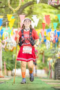 BIB: 2174
                            <button type="button" onclick="openModal(22008156)" class="btn btn-primary btn-sm float-right btn-popup" data-toggle="modal" data-target=".modal-high-quality">
                        <i class="fas fa-shopping-cart"></i> Add to Cart
                    </button>
                                            <button type="button" onclick="isThisMe(22008156, true)" class="btn btn-success btn-sm float-right btn-popup btn-isme hidden" data-toggle="tooltip" data-placement="bottom" title="นี่คือรูปของคุณใช่ไหม คลิกที่นี่เพื่อเอาเข้าอัลบั้ม">
                        <i class="fas fa-plus"></i> Add to album
                    </button>
                    <button type="button" onclick="isThisMe(22008156, false)" class="btn btn-warning btn-sm float-right btn-popup btn-isnotme hidden">
                        <i class="fas fa-ban"></i> Remove from album
                    </button>