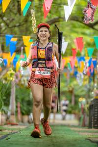 BIB: 2237
                            <button type="button" onclick="openModal(22008300)" class="btn btn-primary btn-sm float-right btn-popup" data-toggle="modal" data-target=".modal-high-quality">
                        <i class="fas fa-shopping-cart"></i> Add to Cart
                    </button>
                                            <button type="button" onclick="isThisMe(22008300, true)" class="btn btn-success btn-sm float-right btn-popup btn-isme hidden" data-toggle="tooltip" data-placement="bottom" title="นี่คือรูปของคุณใช่ไหม คลิกที่นี่เพื่อเอาเข้าอัลบั้ม">
                        <i class="fas fa-plus"></i> Add to album
                    </button>
                    <button type="button" onclick="isThisMe(22008300, false)" class="btn btn-warning btn-sm float-right btn-popup btn-isnotme hidden">
                        <i class="fas fa-ban"></i> Remove from album
                    </button>