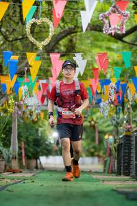 BIB: 2320
                            <button type="button" onclick="openModal(22031188)" class="btn btn-primary btn-sm float-right btn-popup" data-toggle="modal" data-target=".modal-high-quality">
                        <i class="fas fa-shopping-cart"></i> Add to Cart
                    </button>
                                            <button type="button" onclick="isThisMe(22031188, true)" class="btn btn-success btn-sm float-right btn-popup btn-isme hidden" data-toggle="tooltip" data-placement="bottom" title="นี่คือรูปของคุณใช่ไหม คลิกที่นี่เพื่อเอาเข้าอัลบั้ม">
                        <i class="fas fa-plus"></i> Add to album
                    </button>
                    <button type="button" onclick="isThisMe(22031188, false)" class="btn btn-warning btn-sm float-right btn-popup btn-isnotme hidden">
                        <i class="fas fa-ban"></i> Remove from album
                    </button>