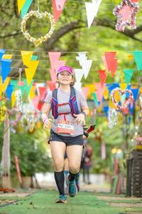 BIB: 22811
                            <button type="button" onclick="openModal(22000746)" class="btn btn-primary btn-sm float-right btn-popup" data-toggle="modal" data-target=".modal-high-quality">
                        <i class="fas fa-shopping-cart"></i> Add to Cart
                    </button>
                                            <button type="button" onclick="isThisMe(22000746, true)" class="btn btn-success btn-sm float-right btn-popup btn-isme hidden" data-toggle="tooltip" data-placement="bottom" title="นี่คือรูปของคุณใช่ไหม คลิกที่นี่เพื่อเอาเข้าอัลบั้ม">
                        <i class="fas fa-plus"></i> Add to album
                    </button>
                    <button type="button" onclick="isThisMe(22000746, false)" class="btn btn-warning btn-sm float-right btn-popup btn-isnotme hidden">
                        <i class="fas fa-ban"></i> Remove from album
                    </button>