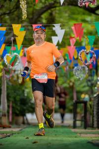 BIB: 2041
                            <button type="button" onclick="openModal(22029906)" class="btn btn-primary btn-sm float-right btn-popup" data-toggle="modal" data-target=".modal-high-quality">
                        <i class="fas fa-shopping-cart"></i> Add to Cart
                    </button>
                                            <button type="button" onclick="isThisMe(22029906, true)" class="btn btn-success btn-sm float-right btn-popup btn-isme hidden" data-toggle="tooltip" data-placement="bottom" title="นี่คือรูปของคุณใช่ไหม คลิกที่นี่เพื่อเอาเข้าอัลบั้ม">
                        <i class="fas fa-plus"></i> Add to album
                    </button>
                    <button type="button" onclick="isThisMe(22029906, false)" class="btn btn-warning btn-sm float-right btn-popup btn-isnotme hidden">
                        <i class="fas fa-ban"></i> Remove from album
                    </button>