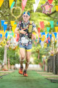 BIB: 3011, 16600
                            <button type="button" onclick="openModal(22008099)" class="btn btn-primary btn-sm float-right btn-popup" data-toggle="modal" data-target=".modal-high-quality">
                        <i class="fas fa-shopping-cart"></i> Add to Cart
                    </button>
                                            <button type="button" onclick="isThisMe(22008099, true)" class="btn btn-success btn-sm float-right btn-popup btn-isme hidden" data-toggle="tooltip" data-placement="bottom" title="นี่คือรูปของคุณใช่ไหม คลิกที่นี่เพื่อเอาเข้าอัลบั้ม">
                        <i class="fas fa-plus"></i> Add to album
                    </button>
                    <button type="button" onclick="isThisMe(22008099, false)" class="btn btn-warning btn-sm float-right btn-popup btn-isnotme hidden">
                        <i class="fas fa-ban"></i> Remove from album
                    </button>