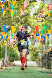 BIB: 3091
                            <button type="button" onclick="openModal(22010303)" class="btn btn-primary btn-sm float-right btn-popup" data-toggle="modal" data-target=".modal-high-quality">
                        <i class="fas fa-shopping-cart"></i> Add to Cart
                    </button>
                                            <button type="button" onclick="isThisMe(22010303, true)" class="btn btn-success btn-sm float-right btn-popup btn-isme hidden" data-toggle="tooltip" data-placement="bottom" title="นี่คือรูปของคุณใช่ไหม คลิกที่นี่เพื่อเอาเข้าอัลบั้ม">
                        <i class="fas fa-plus"></i> Add to album
                    </button>
                    <button type="button" onclick="isThisMe(22010303, false)" class="btn btn-warning btn-sm float-right btn-popup btn-isnotme hidden">
                        <i class="fas fa-ban"></i> Remove from album
                    </button>