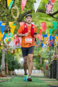 BIB: 2117
                            <button type="button" onclick="openModal(22032766)" class="btn btn-primary btn-sm float-right btn-popup" data-toggle="modal" data-target=".modal-high-quality">
                        <i class="fas fa-shopping-cart"></i> Add to Cart
                    </button>
                                            <button type="button" onclick="isThisMe(22032766, true)" class="btn btn-success btn-sm float-right btn-popup btn-isme hidden" data-toggle="tooltip" data-placement="bottom" title="นี่คือรูปของคุณใช่ไหม คลิกที่นี่เพื่อเอาเข้าอัลบั้ม">
                        <i class="fas fa-plus"></i> Add to album
                    </button>
                    <button type="button" onclick="isThisMe(22032766, false)" class="btn btn-warning btn-sm float-right btn-popup btn-isnotme hidden">
                        <i class="fas fa-ban"></i> Remove from album
                    </button>