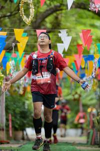 BIB: 40078, 170
                            <button type="button" onclick="openModal(22032238)" class="btn btn-primary btn-sm float-right btn-popup" data-toggle="modal" data-target=".modal-high-quality">
                        <i class="fas fa-shopping-cart"></i> Add to Cart
                    </button>
                                            <button type="button" onclick="isThisMe(22032238, true)" class="btn btn-success btn-sm float-right btn-popup btn-isme hidden" data-toggle="tooltip" data-placement="bottom" title="นี่คือรูปของคุณใช่ไหม คลิกที่นี่เพื่อเอาเข้าอัลบั้ม">
                        <i class="fas fa-plus"></i> Add to album
                    </button>
                    <button type="button" onclick="isThisMe(22032238, false)" class="btn btn-warning btn-sm float-right btn-popup btn-isnotme hidden">
                        <i class="fas fa-ban"></i> Remove from album
                    </button>