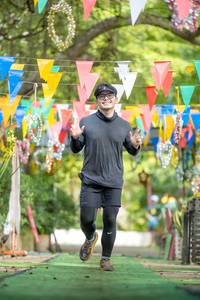 BIB: 
                            <button type="button" onclick="openModal(22010023)" class="btn btn-primary btn-sm float-right btn-popup" data-toggle="modal" data-target=".modal-high-quality">
                        <i class="fas fa-shopping-cart"></i> Add to Cart
                    </button>
                                            <button type="button" onclick="isThisMe(22010023, true)" class="btn btn-success btn-sm float-right btn-popup btn-isme hidden" data-toggle="tooltip" data-placement="bottom" title="นี่คือรูปของคุณใช่ไหม คลิกที่นี่เพื่อเอาเข้าอัลบั้ม">
                        <i class="fas fa-plus"></i> Add to album
                    </button>
                    <button type="button" onclick="isThisMe(22010023, false)" class="btn btn-warning btn-sm float-right btn-popup btn-isnotme hidden">
                        <i class="fas fa-ban"></i> Remove from album
                    </button>