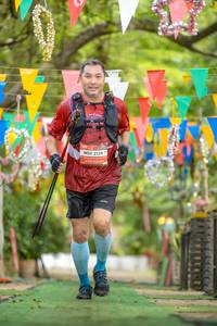 BIB: 2128
                            <button type="button" onclick="openModal(22001183)" class="btn btn-primary btn-sm float-right btn-popup" data-toggle="modal" data-target=".modal-high-quality">
                        <i class="fas fa-shopping-cart"></i> Add to Cart
                    </button>
                                            <button type="button" onclick="isThisMe(22001183, true)" class="btn btn-success btn-sm float-right btn-popup btn-isme hidden" data-toggle="tooltip" data-placement="bottom" title="นี่คือรูปของคุณใช่ไหม คลิกที่นี่เพื่อเอาเข้าอัลบั้ม">
                        <i class="fas fa-plus"></i> Add to album
                    </button>
                    <button type="button" onclick="isThisMe(22001183, false)" class="btn btn-warning btn-sm float-right btn-popup btn-isnotme hidden">
                        <i class="fas fa-ban"></i> Remove from album
                    </button>