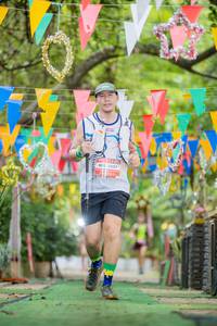 BIB: 2097
                            <button type="button" onclick="openModal(22032426)" class="btn btn-primary btn-sm float-right btn-popup" data-toggle="modal" data-target=".modal-high-quality">
                        <i class="fas fa-shopping-cart"></i> Add to Cart
                    </button>
                                            <button type="button" onclick="isThisMe(22032426, true)" class="btn btn-success btn-sm float-right btn-popup btn-isme hidden" data-toggle="tooltip" data-placement="bottom" title="นี่คือรูปของคุณใช่ไหม คลิกที่นี่เพื่อเอาเข้าอัลบั้ม">
                        <i class="fas fa-plus"></i> Add to album
                    </button>
                    <button type="button" onclick="isThisMe(22032426, false)" class="btn btn-warning btn-sm float-right btn-popup btn-isnotme hidden">
                        <i class="fas fa-ban"></i> Remove from album
                    </button>