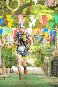 BIB: 
                            <button type="button" onclick="openModal(22008094)" class="btn btn-primary btn-sm float-right btn-popup" data-toggle="modal" data-target=".modal-high-quality">
                        <i class="fas fa-shopping-cart"></i> Add to Cart
                    </button>
                                            <button type="button" onclick="isThisMe(22008094, true)" class="btn btn-success btn-sm float-right btn-popup btn-isme hidden" data-toggle="tooltip" data-placement="bottom" title="นี่คือรูปของคุณใช่ไหม คลิกที่นี่เพื่อเอาเข้าอัลบั้ม">
                        <i class="fas fa-plus"></i> Add to album
                    </button>
                    <button type="button" onclick="isThisMe(22008094, false)" class="btn btn-warning btn-sm float-right btn-popup btn-isnotme hidden">
                        <i class="fas fa-ban"></i> Remove from album
                    </button>