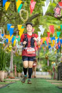 BIB: 2214
                            <button type="button" onclick="openModal(22008290)" class="btn btn-primary btn-sm float-right btn-popup" data-toggle="modal" data-target=".modal-high-quality">
                        <i class="fas fa-shopping-cart"></i> Add to Cart
                    </button>
                                            <button type="button" onclick="isThisMe(22008290, true)" class="btn btn-success btn-sm float-right btn-popup btn-isme hidden" data-toggle="tooltip" data-placement="bottom" title="นี่คือรูปของคุณใช่ไหม คลิกที่นี่เพื่อเอาเข้าอัลบั้ม">
                        <i class="fas fa-plus"></i> Add to album
                    </button>
                    <button type="button" onclick="isThisMe(22008290, false)" class="btn btn-warning btn-sm float-right btn-popup btn-isnotme hidden">
                        <i class="fas fa-ban"></i> Remove from album
                    </button>