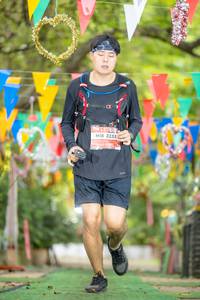 BIB: 2233
                            <button type="button" onclick="openModal(22000619)" class="btn btn-primary btn-sm float-right btn-popup" data-toggle="modal" data-target=".modal-high-quality">
                        <i class="fas fa-shopping-cart"></i> Add to Cart
                    </button>
                                            <button type="button" onclick="isThisMe(22000619, true)" class="btn btn-success btn-sm float-right btn-popup btn-isme hidden" data-toggle="tooltip" data-placement="bottom" title="นี่คือรูปของคุณใช่ไหม คลิกที่นี่เพื่อเอาเข้าอัลบั้ม">
                        <i class="fas fa-plus"></i> Add to album
                    </button>
                    <button type="button" onclick="isThisMe(22000619, false)" class="btn btn-warning btn-sm float-right btn-popup btn-isnotme hidden">
                        <i class="fas fa-ban"></i> Remove from album
                    </button>