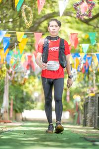 BIB: 3114
                            <button type="button" onclick="openModal(22010170)" class="btn btn-primary btn-sm float-right btn-popup" data-toggle="modal" data-target=".modal-high-quality">
                        <i class="fas fa-shopping-cart"></i> Add to Cart
                    </button>
                                            <button type="button" onclick="isThisMe(22010170, true)" class="btn btn-success btn-sm float-right btn-popup btn-isme hidden" data-toggle="tooltip" data-placement="bottom" title="นี่คือรูปของคุณใช่ไหม คลิกที่นี่เพื่อเอาเข้าอัลบั้ม">
                        <i class="fas fa-plus"></i> Add to album
                    </button>
                    <button type="button" onclick="isThisMe(22010170, false)" class="btn btn-warning btn-sm float-right btn-popup btn-isnotme hidden">
                        <i class="fas fa-ban"></i> Remove from album
                    </button>