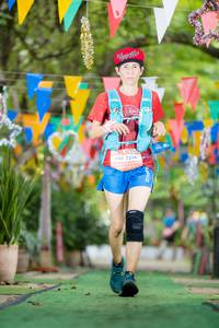 BIB: 2244, 
                            <button type="button" onclick="openModal(22030994)" class="btn btn-primary btn-sm float-right btn-popup" data-toggle="modal" data-target=".modal-high-quality">
                        <i class="fas fa-shopping-cart"></i> Add to Cart
                    </button>
                                            <button type="button" onclick="isThisMe(22030994, true)" class="btn btn-success btn-sm float-right btn-popup btn-isme hidden" data-toggle="tooltip" data-placement="bottom" title="นี่คือรูปของคุณใช่ไหม คลิกที่นี่เพื่อเอาเข้าอัลบั้ม">
                        <i class="fas fa-plus"></i> Add to album
                    </button>
                    <button type="button" onclick="isThisMe(22030994, false)" class="btn btn-warning btn-sm float-right btn-popup btn-isnotme hidden">
                        <i class="fas fa-ban"></i> Remove from album
                    </button>