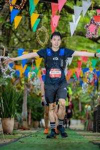 BIB: 201, 2193
                            <button type="button" onclick="openModal(22032823)" class="btn btn-primary btn-sm float-right btn-popup" data-toggle="modal" data-target=".modal-high-quality">
                        <i class="fas fa-shopping-cart"></i> Add to Cart
                    </button>
                                            <button type="button" onclick="isThisMe(22032823, true)" class="btn btn-success btn-sm float-right btn-popup btn-isme hidden" data-toggle="tooltip" data-placement="bottom" title="นี่คือรูปของคุณใช่ไหม คลิกที่นี่เพื่อเอาเข้าอัลบั้ม">
                        <i class="fas fa-plus"></i> Add to album
                    </button>
                    <button type="button" onclick="isThisMe(22032823, false)" class="btn btn-warning btn-sm float-right btn-popup btn-isnotme hidden">
                        <i class="fas fa-ban"></i> Remove from album
                    </button>