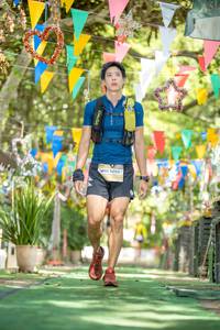 BIB: 5055
                            <button type="button" onclick="openModal(22010213)" class="btn btn-primary btn-sm float-right btn-popup" data-toggle="modal" data-target=".modal-high-quality">
                        <i class="fas fa-shopping-cart"></i> Add to Cart
                    </button>
                                            <button type="button" onclick="isThisMe(22010213, true)" class="btn btn-success btn-sm float-right btn-popup btn-isme hidden" data-toggle="tooltip" data-placement="bottom" title="นี่คือรูปของคุณใช่ไหม คลิกที่นี่เพื่อเอาเข้าอัลบั้ม">
                        <i class="fas fa-plus"></i> Add to album
                    </button>
                    <button type="button" onclick="isThisMe(22010213, false)" class="btn btn-warning btn-sm float-right btn-popup btn-isnotme hidden">
                        <i class="fas fa-ban"></i> Remove from album
                    </button>