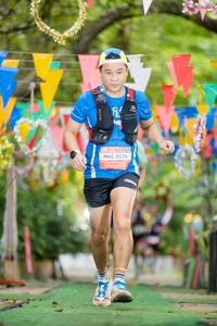 BIB: 2074
                            <button type="button" onclick="openModal(22030765)" class="btn btn-primary btn-sm float-right btn-popup" data-toggle="modal" data-target=".modal-high-quality">
                        <i class="fas fa-shopping-cart"></i> Add to Cart
                    </button>
                                            <button type="button" onclick="isThisMe(22030765, true)" class="btn btn-success btn-sm float-right btn-popup btn-isme hidden" data-toggle="tooltip" data-placement="bottom" title="นี่คือรูปของคุณใช่ไหม คลิกที่นี่เพื่อเอาเข้าอัลบั้ม">
                        <i class="fas fa-plus"></i> Add to album
                    </button>
                    <button type="button" onclick="isThisMe(22030765, false)" class="btn btn-warning btn-sm float-right btn-popup btn-isnotme hidden">
                        <i class="fas fa-ban"></i> Remove from album
                    </button>