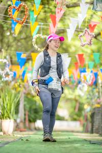 BIB: 3063
                            <button type="button" onclick="openModal(22010288)" class="btn btn-primary btn-sm float-right btn-popup" data-toggle="modal" data-target=".modal-high-quality">
                        <i class="fas fa-shopping-cart"></i> Add to Cart
                    </button>
                                            <button type="button" onclick="isThisMe(22010288, true)" class="btn btn-success btn-sm float-right btn-popup btn-isme hidden" data-toggle="tooltip" data-placement="bottom" title="นี่คือรูปของคุณใช่ไหม คลิกที่นี่เพื่อเอาเข้าอัลบั้ม">
                        <i class="fas fa-plus"></i> Add to album
                    </button>
                    <button type="button" onclick="isThisMe(22010288, false)" class="btn btn-warning btn-sm float-right btn-popup btn-isnotme hidden">
                        <i class="fas fa-ban"></i> Remove from album
                    </button>