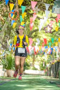 BIB: 3062
                            <button type="button" onclick="openModal(22010223)" class="btn btn-primary btn-sm float-right btn-popup" data-toggle="modal" data-target=".modal-high-quality">
                        <i class="fas fa-shopping-cart"></i> Add to Cart
                    </button>
                                            <button type="button" onclick="isThisMe(22010223, true)" class="btn btn-success btn-sm float-right btn-popup btn-isme hidden" data-toggle="tooltip" data-placement="bottom" title="นี่คือรูปของคุณใช่ไหม คลิกที่นี่เพื่อเอาเข้าอัลบั้ม">
                        <i class="fas fa-plus"></i> Add to album
                    </button>
                    <button type="button" onclick="isThisMe(22010223, false)" class="btn btn-warning btn-sm float-right btn-popup btn-isnotme hidden">
                        <i class="fas fa-ban"></i> Remove from album
                    </button>