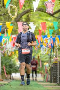 BIB: 2229
                            <button type="button" onclick="openModal(22000759)" class="btn btn-primary btn-sm float-right btn-popup" data-toggle="modal" data-target=".modal-high-quality">
                        <i class="fas fa-shopping-cart"></i> Add to Cart
                    </button>
                                            <button type="button" onclick="isThisMe(22000759, true)" class="btn btn-success btn-sm float-right btn-popup btn-isme hidden" data-toggle="tooltip" data-placement="bottom" title="นี่คือรูปของคุณใช่ไหม คลิกที่นี่เพื่อเอาเข้าอัลบั้ม">
                        <i class="fas fa-plus"></i> Add to album
                    </button>
                    <button type="button" onclick="isThisMe(22000759, false)" class="btn btn-warning btn-sm float-right btn-popup btn-isnotme hidden">
                        <i class="fas fa-ban"></i> Remove from album
                    </button>