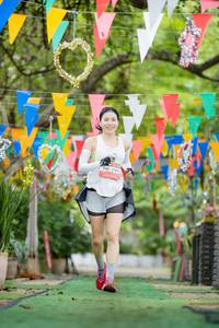 BIB: 2160
                            <button type="button" onclick="openModal(22031756)" class="btn btn-primary btn-sm float-right btn-popup" data-toggle="modal" data-target=".modal-high-quality">
                        <i class="fas fa-shopping-cart"></i> Add to Cart
                    </button>
                                            <button type="button" onclick="isThisMe(22031756, true)" class="btn btn-success btn-sm float-right btn-popup btn-isme hidden" data-toggle="tooltip" data-placement="bottom" title="นี่คือรูปของคุณใช่ไหม คลิกที่นี่เพื่อเอาเข้าอัลบั้ม">
                        <i class="fas fa-plus"></i> Add to album
                    </button>
                    <button type="button" onclick="isThisMe(22031756, false)" class="btn btn-warning btn-sm float-right btn-popup btn-isnotme hidden">
                        <i class="fas fa-ban"></i> Remove from album
                    </button>