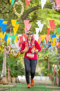 BIB: 2269
                            <button type="button" onclick="openModal(22001466)" class="btn btn-primary btn-sm float-right btn-popup" data-toggle="modal" data-target=".modal-high-quality">
                        <i class="fas fa-shopping-cart"></i> Add to Cart
                    </button>
                                            <button type="button" onclick="isThisMe(22001466, true)" class="btn btn-success btn-sm float-right btn-popup btn-isme hidden" data-toggle="tooltip" data-placement="bottom" title="นี่คือรูปของคุณใช่ไหม คลิกที่นี่เพื่อเอาเข้าอัลบั้ม">
                        <i class="fas fa-plus"></i> Add to album
                    </button>
                    <button type="button" onclick="isThisMe(22001466, false)" class="btn btn-warning btn-sm float-right btn-popup btn-isnotme hidden">
                        <i class="fas fa-ban"></i> Remove from album
                    </button>