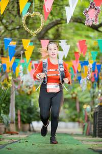 BIB: 129, 2337
                            <button type="button" onclick="openModal(22031943)" class="btn btn-primary btn-sm float-right btn-popup" data-toggle="modal" data-target=".modal-high-quality">
                        <i class="fas fa-shopping-cart"></i> Add to Cart
                    </button>
                                            <button type="button" onclick="isThisMe(22031943, true)" class="btn btn-success btn-sm float-right btn-popup btn-isme hidden" data-toggle="tooltip" data-placement="bottom" title="นี่คือรูปของคุณใช่ไหม คลิกที่นี่เพื่อเอาเข้าอัลบั้ม">
                        <i class="fas fa-plus"></i> Add to album
                    </button>
                    <button type="button" onclick="isThisMe(22031943, false)" class="btn btn-warning btn-sm float-right btn-popup btn-isnotme hidden">
                        <i class="fas fa-ban"></i> Remove from album
                    </button>