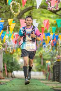 BIB: 400014
                            <button type="button" onclick="openModal(22008414)" class="btn btn-primary btn-sm float-right btn-popup" data-toggle="modal" data-target=".modal-high-quality">
                        <i class="fas fa-shopping-cart"></i> Add to Cart
                    </button>
                                            <button type="button" onclick="isThisMe(22008414, true)" class="btn btn-success btn-sm float-right btn-popup btn-isme hidden" data-toggle="tooltip" data-placement="bottom" title="นี่คือรูปของคุณใช่ไหม คลิกที่นี่เพื่อเอาเข้าอัลบั้ม">
                        <i class="fas fa-plus"></i> Add to album
                    </button>
                    <button type="button" onclick="isThisMe(22008414, false)" class="btn btn-warning btn-sm float-right btn-popup btn-isnotme hidden">
                        <i class="fas fa-ban"></i> Remove from album
                    </button>