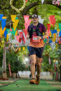 BIB: 
                            <button type="button" onclick="openModal(22030598)" class="btn btn-primary btn-sm float-right btn-popup" data-toggle="modal" data-target=".modal-high-quality">
                        <i class="fas fa-shopping-cart"></i> Add to Cart
                    </button>
                                            <button type="button" onclick="isThisMe(22030598, true)" class="btn btn-success btn-sm float-right btn-popup btn-isme hidden" data-toggle="tooltip" data-placement="bottom" title="นี่คือรูปของคุณใช่ไหม คลิกที่นี่เพื่อเอาเข้าอัลบั้ม">
                        <i class="fas fa-plus"></i> Add to album
                    </button>
                    <button type="button" onclick="isThisMe(22030598, false)" class="btn btn-warning btn-sm float-right btn-popup btn-isnotme hidden">
                        <i class="fas fa-ban"></i> Remove from album
                    </button>