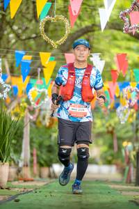 BIB: 2129
                            <button type="button" onclick="openModal(22001436)" class="btn btn-primary btn-sm float-right btn-popup" data-toggle="modal" data-target=".modal-high-quality">
                        <i class="fas fa-shopping-cart"></i> Add to Cart
                    </button>
                                            <button type="button" onclick="isThisMe(22001436, true)" class="btn btn-success btn-sm float-right btn-popup btn-isme hidden" data-toggle="tooltip" data-placement="bottom" title="นี่คือรูปของคุณใช่ไหม คลิกที่นี่เพื่อเอาเข้าอัลบั้ม">
                        <i class="fas fa-plus"></i> Add to album
                    </button>
                    <button type="button" onclick="isThisMe(22001436, false)" class="btn btn-warning btn-sm float-right btn-popup btn-isnotme hidden">
                        <i class="fas fa-ban"></i> Remove from album
                    </button>