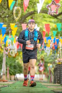 BIB: 2280
                            <button type="button" onclick="openModal(22001760)" class="btn btn-primary btn-sm float-right btn-popup" data-toggle="modal" data-target=".modal-high-quality">
                        <i class="fas fa-shopping-cart"></i> Add to Cart
                    </button>
                                            <button type="button" onclick="isThisMe(22001760, true)" class="btn btn-success btn-sm float-right btn-popup btn-isme hidden" data-toggle="tooltip" data-placement="bottom" title="นี่คือรูปของคุณใช่ไหม คลิกที่นี่เพื่อเอาเข้าอัลบั้ม">
                        <i class="fas fa-plus"></i> Add to album
                    </button>
                    <button type="button" onclick="isThisMe(22001760, false)" class="btn btn-warning btn-sm float-right btn-popup btn-isnotme hidden">
                        <i class="fas fa-ban"></i> Remove from album
                    </button>