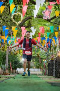 BIB: 2264
                            <button type="button" onclick="openModal(22031521)" class="btn btn-primary btn-sm float-right btn-popup" data-toggle="modal" data-target=".modal-high-quality">
                        <i class="fas fa-shopping-cart"></i> Add to Cart
                    </button>
                                            <button type="button" onclick="isThisMe(22031521, true)" class="btn btn-success btn-sm float-right btn-popup btn-isme hidden" data-toggle="tooltip" data-placement="bottom" title="นี่คือรูปของคุณใช่ไหม คลิกที่นี่เพื่อเอาเข้าอัลบั้ม">
                        <i class="fas fa-plus"></i> Add to album
                    </button>
                    <button type="button" onclick="isThisMe(22031521, false)" class="btn btn-warning btn-sm float-right btn-popup btn-isnotme hidden">
                        <i class="fas fa-ban"></i> Remove from album
                    </button>