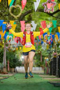 BIB: 2176
                            <button type="button" onclick="openModal(22030372)" class="btn btn-primary btn-sm float-right btn-popup" data-toggle="modal" data-target=".modal-high-quality">
                        <i class="fas fa-shopping-cart"></i> Add to Cart
                    </button>
                                            <button type="button" onclick="isThisMe(22030372, true)" class="btn btn-success btn-sm float-right btn-popup btn-isme hidden" data-toggle="tooltip" data-placement="bottom" title="นี่คือรูปของคุณใช่ไหม คลิกที่นี่เพื่อเอาเข้าอัลบั้ม">
                        <i class="fas fa-plus"></i> Add to album
                    </button>
                    <button type="button" onclick="isThisMe(22030372, false)" class="btn btn-warning btn-sm float-right btn-popup btn-isnotme hidden">
                        <i class="fas fa-ban"></i> Remove from album
                    </button>