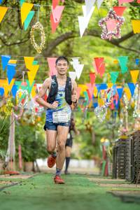 BIB: 3002
                            <button type="button" onclick="openModal(22001214)" class="btn btn-primary btn-sm float-right btn-popup" data-toggle="modal" data-target=".modal-high-quality">
                        <i class="fas fa-shopping-cart"></i> Add to Cart
                    </button>
                                            <button type="button" onclick="isThisMe(22001214, true)" class="btn btn-success btn-sm float-right btn-popup btn-isme hidden" data-toggle="tooltip" data-placement="bottom" title="นี่คือรูปของคุณใช่ไหม คลิกที่นี่เพื่อเอาเข้าอัลบั้ม">
                        <i class="fas fa-plus"></i> Add to album
                    </button>
                    <button type="button" onclick="isThisMe(22001214, false)" class="btn btn-warning btn-sm float-right btn-popup btn-isnotme hidden">
                        <i class="fas fa-ban"></i> Remove from album
                    </button>