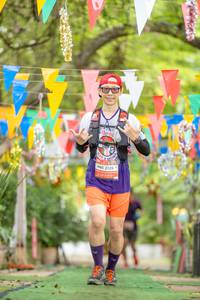 BIB: 2126
                            <button type="button" onclick="openModal(22000959)" class="btn btn-primary btn-sm float-right btn-popup" data-toggle="modal" data-target=".modal-high-quality">
                        <i class="fas fa-shopping-cart"></i> Add to Cart
                    </button>
                                            <button type="button" onclick="isThisMe(22000959, true)" class="btn btn-success btn-sm float-right btn-popup btn-isme hidden" data-toggle="tooltip" data-placement="bottom" title="นี่คือรูปของคุณใช่ไหม คลิกที่นี่เพื่อเอาเข้าอัลบั้ม">
                        <i class="fas fa-plus"></i> Add to album
                    </button>
                    <button type="button" onclick="isThisMe(22000959, false)" class="btn btn-warning btn-sm float-right btn-popup btn-isnotme hidden">
                        <i class="fas fa-ban"></i> Remove from album
                    </button>