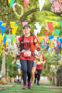 BIB: 2166
                            <button type="button" onclick="openModal(22001730)" class="btn btn-primary btn-sm float-right btn-popup" data-toggle="modal" data-target=".modal-high-quality">
                        <i class="fas fa-shopping-cart"></i> Add to Cart
                    </button>
                                            <button type="button" onclick="isThisMe(22001730, true)" class="btn btn-success btn-sm float-right btn-popup btn-isme hidden" data-toggle="tooltip" data-placement="bottom" title="นี่คือรูปของคุณใช่ไหม คลิกที่นี่เพื่อเอาเข้าอัลบั้ม">
                        <i class="fas fa-plus"></i> Add to album
                    </button>
                    <button type="button" onclick="isThisMe(22001730, false)" class="btn btn-warning btn-sm float-right btn-popup btn-isnotme hidden">
                        <i class="fas fa-ban"></i> Remove from album
                    </button>