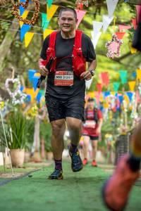 BIB: 2120
                            <button type="button" onclick="openModal(22001547)" class="btn btn-primary btn-sm float-right btn-popup" data-toggle="modal" data-target=".modal-high-quality">
                        <i class="fas fa-shopping-cart"></i> Add to Cart
                    </button>
                                            <button type="button" onclick="isThisMe(22001547, true)" class="btn btn-success btn-sm float-right btn-popup btn-isme hidden" data-toggle="tooltip" data-placement="bottom" title="นี่คือรูปของคุณใช่ไหม คลิกที่นี่เพื่อเอาเข้าอัลบั้ม">
                        <i class="fas fa-plus"></i> Add to album
                    </button>
                    <button type="button" onclick="isThisMe(22001547, false)" class="btn btn-warning btn-sm float-right btn-popup btn-isnotme hidden">
                        <i class="fas fa-ban"></i> Remove from album
                    </button>