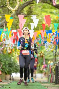 BIB: 100, 402108
                            <button type="button" onclick="openModal(22000830)" class="btn btn-primary btn-sm float-right btn-popup" data-toggle="modal" data-target=".modal-high-quality">
                        <i class="fas fa-shopping-cart"></i> Add to Cart
                    </button>
                                            <button type="button" onclick="isThisMe(22000830, true)" class="btn btn-success btn-sm float-right btn-popup btn-isme hidden" data-toggle="tooltip" data-placement="bottom" title="นี่คือรูปของคุณใช่ไหม คลิกที่นี่เพื่อเอาเข้าอัลบั้ม">
                        <i class="fas fa-plus"></i> Add to album
                    </button>
                    <button type="button" onclick="isThisMe(22000830, false)" class="btn btn-warning btn-sm float-right btn-popup btn-isnotme hidden">
                        <i class="fas fa-ban"></i> Remove from album
                    </button>