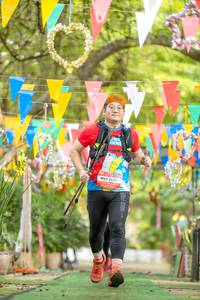 BIB: 2130
                            <button type="button" onclick="openModal(22008203)" class="btn btn-primary btn-sm float-right btn-popup" data-toggle="modal" data-target=".modal-high-quality">
                        <i class="fas fa-shopping-cart"></i> Add to Cart
                    </button>
                                            <button type="button" onclick="isThisMe(22008203, true)" class="btn btn-success btn-sm float-right btn-popup btn-isme hidden" data-toggle="tooltip" data-placement="bottom" title="นี่คือรูปของคุณใช่ไหม คลิกที่นี่เพื่อเอาเข้าอัลบั้ม">
                        <i class="fas fa-plus"></i> Add to album
                    </button>
                    <button type="button" onclick="isThisMe(22008203, false)" class="btn btn-warning btn-sm float-right btn-popup btn-isnotme hidden">
                        <i class="fas fa-ban"></i> Remove from album
                    </button>