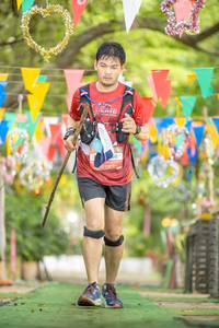 BIB: 
                            <button type="button" onclick="openModal(22002055)" class="btn btn-primary btn-sm float-right btn-popup" data-toggle="modal" data-target=".modal-high-quality">
                        <i class="fas fa-shopping-cart"></i> Add to Cart
                    </button>
                                            <button type="button" onclick="isThisMe(22002055, true)" class="btn btn-success btn-sm float-right btn-popup btn-isme hidden" data-toggle="tooltip" data-placement="bottom" title="นี่คือรูปของคุณใช่ไหม คลิกที่นี่เพื่อเอาเข้าอัลบั้ม">
                        <i class="fas fa-plus"></i> Add to album
                    </button>
                    <button type="button" onclick="isThisMe(22002055, false)" class="btn btn-warning btn-sm float-right btn-popup btn-isnotme hidden">
                        <i class="fas fa-ban"></i> Remove from album
                    </button>