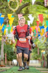 BIB: 2158, 171
                            <button type="button" onclick="openModal(22000648)" class="btn btn-primary btn-sm float-right btn-popup" data-toggle="modal" data-target=".modal-high-quality">
                        <i class="fas fa-shopping-cart"></i> Add to Cart
                    </button>
                                            <button type="button" onclick="isThisMe(22000648, true)" class="btn btn-success btn-sm float-right btn-popup btn-isme hidden" data-toggle="tooltip" data-placement="bottom" title="นี่คือรูปของคุณใช่ไหม คลิกที่นี่เพื่อเอาเข้าอัลบั้ม">
                        <i class="fas fa-plus"></i> Add to album
                    </button>
                    <button type="button" onclick="isThisMe(22000648, false)" class="btn btn-warning btn-sm float-right btn-popup btn-isnotme hidden">
                        <i class="fas fa-ban"></i> Remove from album
                    </button>