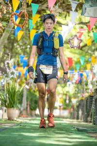 BIB: 5055
                            <button type="button" onclick="openModal(22010215)" class="btn btn-primary btn-sm float-right btn-popup" data-toggle="modal" data-target=".modal-high-quality">
                        <i class="fas fa-shopping-cart"></i> Add to Cart
                    </button>
                                            <button type="button" onclick="isThisMe(22010215, true)" class="btn btn-success btn-sm float-right btn-popup btn-isme hidden" data-toggle="tooltip" data-placement="bottom" title="นี่คือรูปของคุณใช่ไหม คลิกที่นี่เพื่อเอาเข้าอัลบั้ม">
                        <i class="fas fa-plus"></i> Add to album
                    </button>
                    <button type="button" onclick="isThisMe(22010215, false)" class="btn btn-warning btn-sm float-right btn-popup btn-isnotme hidden">
                        <i class="fas fa-ban"></i> Remove from album
                    </button>