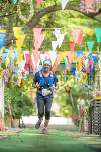 BIB: 
                            <button type="button" onclick="openModal(22010003)" class="btn btn-primary btn-sm float-right btn-popup" data-toggle="modal" data-target=".modal-high-quality">
                        <i class="fas fa-shopping-cart"></i> Add to Cart
                    </button>
                                            <button type="button" onclick="isThisMe(22010003, true)" class="btn btn-success btn-sm float-right btn-popup btn-isme hidden" data-toggle="tooltip" data-placement="bottom" title="นี่คือรูปของคุณใช่ไหม คลิกที่นี่เพื่อเอาเข้าอัลบั้ม">
                        <i class="fas fa-plus"></i> Add to album
                    </button>
                    <button type="button" onclick="isThisMe(22010003, false)" class="btn btn-warning btn-sm float-right btn-popup btn-isnotme hidden">
                        <i class="fas fa-ban"></i> Remove from album
                    </button>