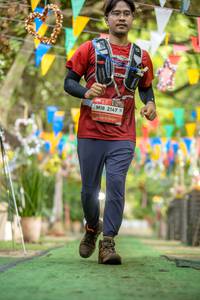 BIB: 2147, 3401, 1323
                            <button type="button" onclick="openModal(22008216)" class="btn btn-primary btn-sm float-right btn-popup" data-toggle="modal" data-target=".modal-high-quality">
                        <i class="fas fa-shopping-cart"></i> Add to Cart
                    </button>
                                            <button type="button" onclick="isThisMe(22008216, true)" class="btn btn-success btn-sm float-right btn-popup btn-isme hidden" data-toggle="tooltip" data-placement="bottom" title="นี่คือรูปของคุณใช่ไหม คลิกที่นี่เพื่อเอาเข้าอัลบั้ม">
                        <i class="fas fa-plus"></i> Add to album
                    </button>
                    <button type="button" onclick="isThisMe(22008216, false)" class="btn btn-warning btn-sm float-right btn-popup btn-isnotme hidden">
                        <i class="fas fa-ban"></i> Remove from album
                    </button>