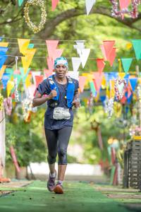 BIB: 
                            <button type="button" onclick="openModal(22010009)" class="btn btn-primary btn-sm float-right btn-popup" data-toggle="modal" data-target=".modal-high-quality">
                        <i class="fas fa-shopping-cart"></i> Add to Cart
                    </button>
                                            <button type="button" onclick="isThisMe(22010009, true)" class="btn btn-success btn-sm float-right btn-popup btn-isme hidden" data-toggle="tooltip" data-placement="bottom" title="นี่คือรูปของคุณใช่ไหม คลิกที่นี่เพื่อเอาเข้าอัลบั้ม">
                        <i class="fas fa-plus"></i> Add to album
                    </button>
                    <button type="button" onclick="isThisMe(22010009, false)" class="btn btn-warning btn-sm float-right btn-popup btn-isnotme hidden">
                        <i class="fas fa-ban"></i> Remove from album
                    </button>