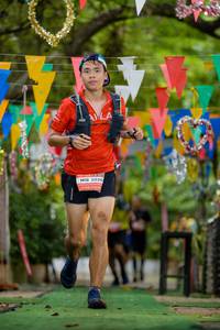 BIB: 2026
                            <button type="button" onclick="openModal(22030149)" class="btn btn-primary btn-sm float-right btn-popup" data-toggle="modal" data-target=".modal-high-quality">
                        <i class="fas fa-shopping-cart"></i> Add to Cart
                    </button>
                                            <button type="button" onclick="isThisMe(22030149, true)" class="btn btn-success btn-sm float-right btn-popup btn-isme hidden" data-toggle="tooltip" data-placement="bottom" title="นี่คือรูปของคุณใช่ไหม คลิกที่นี่เพื่อเอาเข้าอัลบั้ม">
                        <i class="fas fa-plus"></i> Add to album
                    </button>
                    <button type="button" onclick="isThisMe(22030149, false)" class="btn btn-warning btn-sm float-right btn-popup btn-isnotme hidden">
                        <i class="fas fa-ban"></i> Remove from album
                    </button>