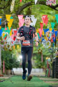 BIB: 2064
                            <button type="button" onclick="openModal(22030876)" class="btn btn-primary btn-sm float-right btn-popup" data-toggle="modal" data-target=".modal-high-quality">
                        <i class="fas fa-shopping-cart"></i> Add to Cart
                    </button>
                                            <button type="button" onclick="isThisMe(22030876, true)" class="btn btn-success btn-sm float-right btn-popup btn-isme hidden" data-toggle="tooltip" data-placement="bottom" title="นี่คือรูปของคุณใช่ไหม คลิกที่นี่เพื่อเอาเข้าอัลบั้ม">
                        <i class="fas fa-plus"></i> Add to album
                    </button>
                    <button type="button" onclick="isThisMe(22030876, false)" class="btn btn-warning btn-sm float-right btn-popup btn-isnotme hidden">
                        <i class="fas fa-ban"></i> Remove from album
                    </button>